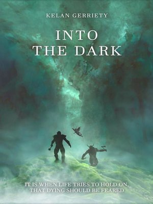 Eon Dragoneye Reborn Ebook